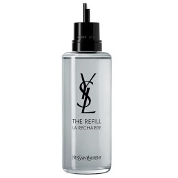 MYSLF woda perfumowana refill 150ml Yves Saint Laurent