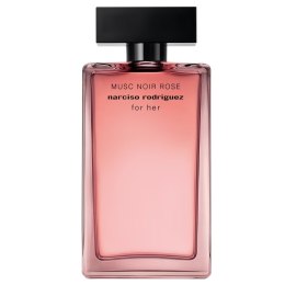 Musc Noir Rose For Her woda perfumowana spray 100ml Narciso Rodriguez