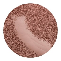 My Secret Mineral Rouge Powder róż mineralny Cinnamon Heart 4.5g Pixie Cosmetics
