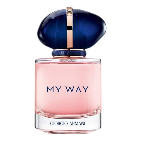 Giorgio Armani My Way woda perfumowana spray 30ml Giorgio Armani My Way woda perfumowana spray 30ml