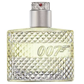 James Bond 007 Cologne woda kolońska spray 30ml