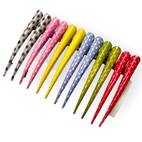 Be Color Maska do włosów farbowanych 1000ml + Be Color Szampon finalizer z kawiorem i keratyną po koloryzacji 1000ml Be Color Maska do włosów farbowanych 1000ml + Be Color Szampon finalizer z kawiorem i keratyną po koloryzacji 1000ml