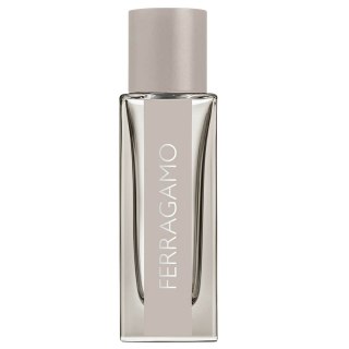 Salvatore Ferragamo Bright Leather woda toaletowa spray 30ml