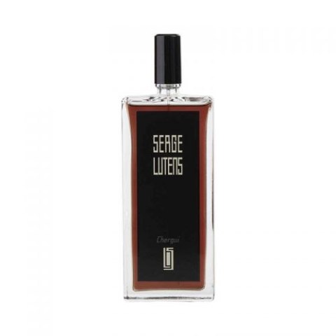 Serge Lutens Chergui woda perfumowana spray 50ml Tester Serge Lutens Chergui woda perfumowana spray 50ml Tester