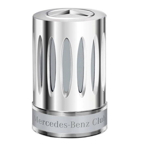 Mercedes-Benz Club woda toaletowa spray 20ml Mercedes-Benz Club woda toaletowa spray 20ml