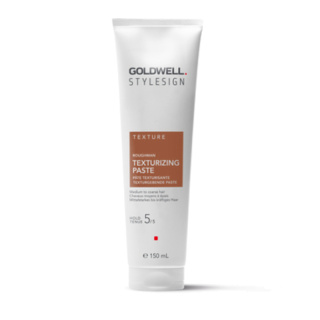 Goldwell Texture Roughman pasta teksturyzująca matująca do włosów 150ml