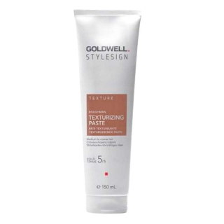 Goldwell Texture Roughman pasta teksturyzująca matująca do włosów 150ml