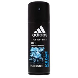 Ice Dive dezodorant spray 150ml Adidas