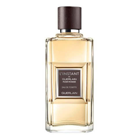 L'instant Homme woda toaletowa spray 100ml Guerlain L'instant Homme woda toaletowa spray 100ml Guerlain