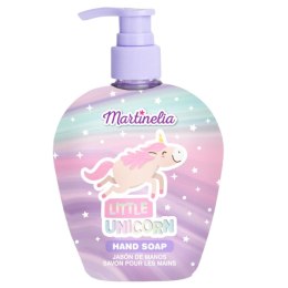 Little Unicorn Hand Soap mydło w płynie 250ml Martinelia