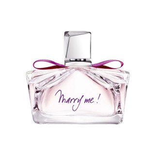 Marry Me woda perfumowana spray 75ml Tester Lanvin