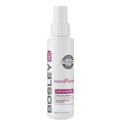 MendxTend spray stymulujący porost włosów 100ml BosleyMD