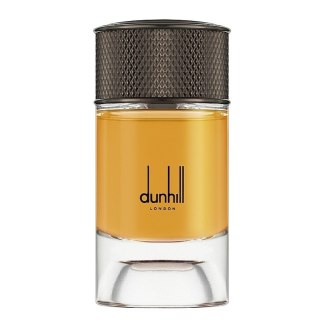 Dunhill Moroccan Amber woda perfumowana spray 100ml