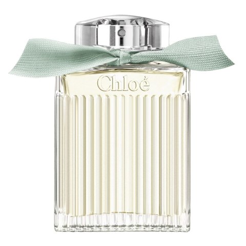 Chloe Naturelle woda perfumowana spray 100ml - produkt bez opakowania Chloe Naturelle woda perfumowana spray 100ml - produkt bez opakowania