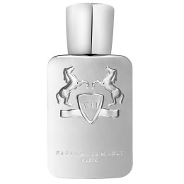 Pegasus woda perfumowana spray 125ml Parfums de Marly