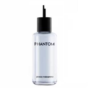 Phantom woda toaletowa refill 200ml Paco Rabanne