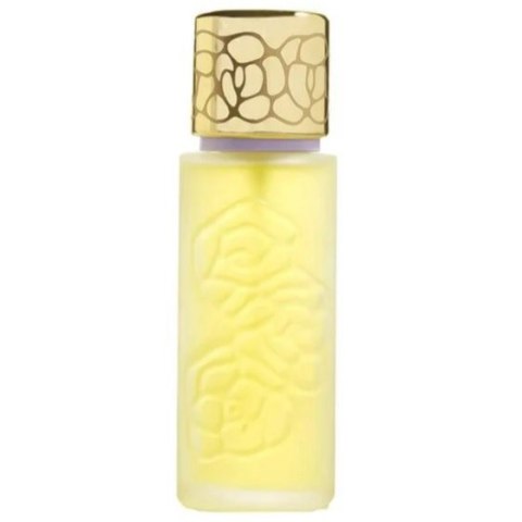 Houbigant Quelques Fleurs L'original woda perfumowana spray 100ml Houbigant Quelques Fleurs L'original woda perfumowana spray 100ml