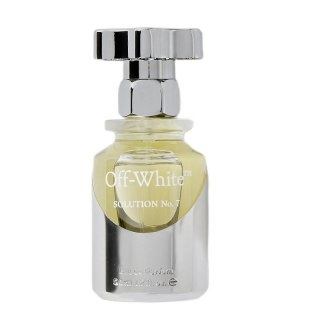 Off-White Solution No.7 woda perfumowana 50ml