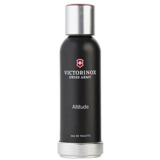 Swiss Army Altitude woda toaletowa spray 100ml Tester