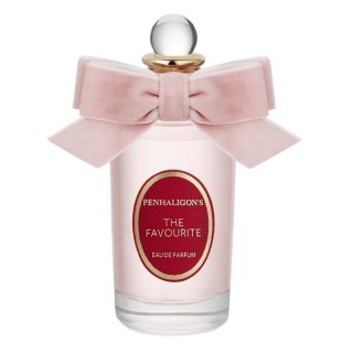 Penhaligon's The Favourite woda perfumowana spray 100ml