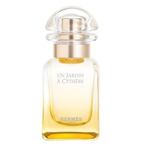 Un Jardin a Cythere woda toaletowa refillable spray 30ml Hermes