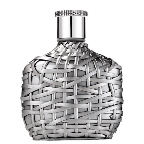 XX Artisan woda toaletowa spray 75ml John Varvatos XX Artisan woda toaletowa spray 75ml John Varvatos