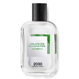 2030 Verbena Crush woda perfumowana spray 100ml Courreges