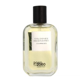 2060 Cedar Pulp woda perfumowana spray 100ml Courreges