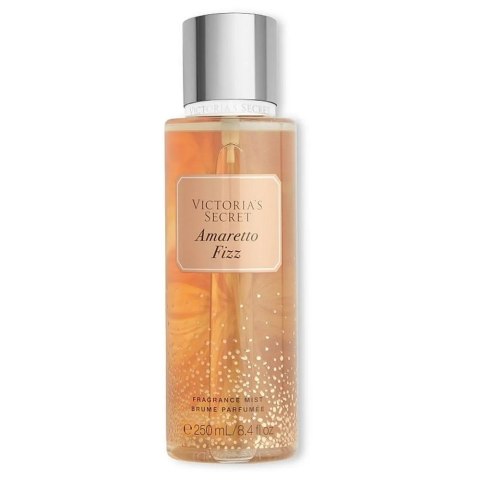 Victoria's Secret Amaretto Fizz mgiełka do ciała 250ml Victoria's Secret Amaretto Fizz mgiełka do ciała 250ml
