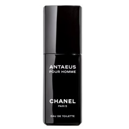 Antaeus Pour Homme woda toaletowa spray 100ml Chanel