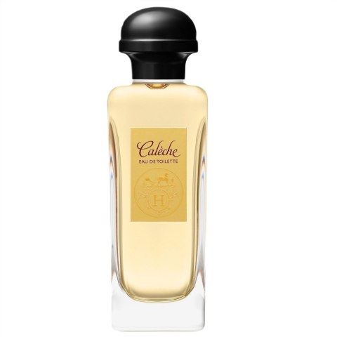 Hermes Caleche woda toaletowa spray 100ml Hermes Caleche woda toaletowa spray 100ml