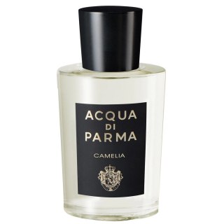 Acqua di Parma Camelia woda perfumowana spray 100ml - produkt bez opakowania