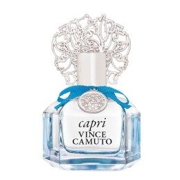 Capri woda perfumowana spray 100ml Vince Camuto