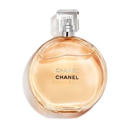 Chance woda toaletowa spray 35ml Chanel