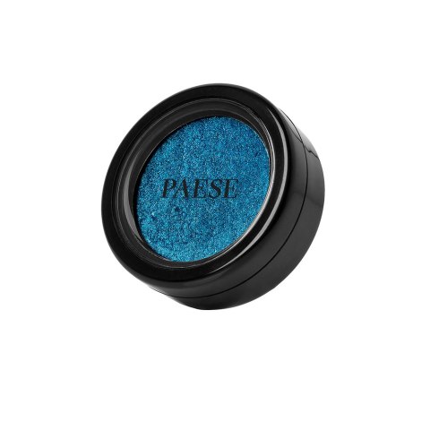 Paese Colour Mood pojedynczy cień do powiek 29 Night 2.8g Paese Colour Mood pojedynczy cień do powiek 29 Night 2.8g