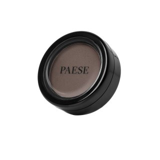 Paese Colour Mood pojedynczy cień do powiek 30 Cocoa 2.8g