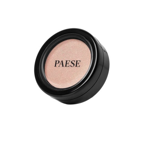 Paese Colour Mood pojedynczy cień do powiek 34 Sunset 2.8g Paese Colour Mood pojedynczy cień do powiek 34 Sunset 2.8g