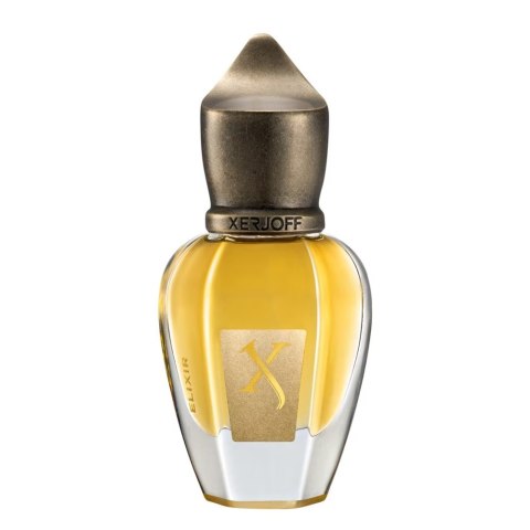 Xerjoff Elixir ekstrakt perfum 15ml Xerjoff Elixir ekstrakt perfum 15ml