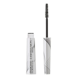 Physicians Formula Eye Booster Lash Illusion Mascara tusz do rzęs Ultra Black 8.5ml