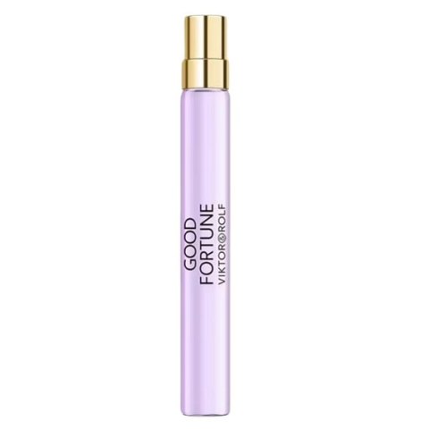 Viktor & Rolf Good Fortune woda perfumowana spray 10ml Viktor & Rolf Good Fortune woda perfumowana spray 10ml