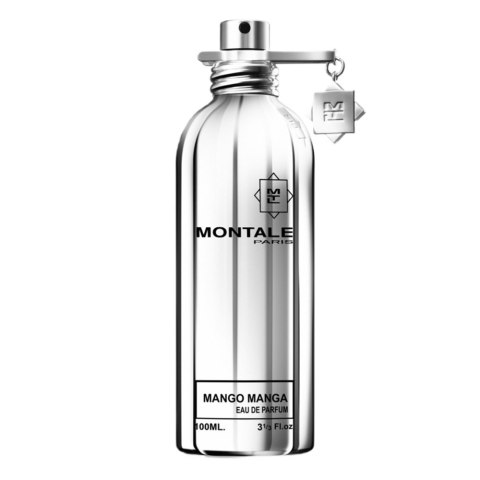Montale Mango Manga woda perfumowana spray 100ml Montale Mango Manga woda perfumowana spray 100ml