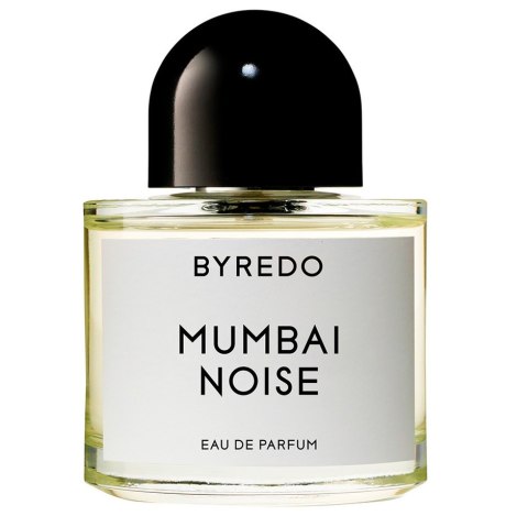 Byredo Mumbai Noise woda perfumowana spray 50ml Byredo Mumbai Noise woda perfumowana spray 50ml