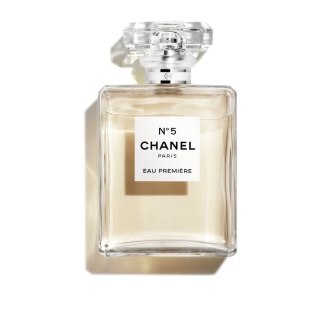 Chanel N°5 Eau Premiere woda perfumowana spray 50ml