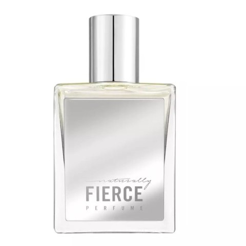 Abercrombie&Fitch Naturally Fierce woda perfumowana spray 30ml