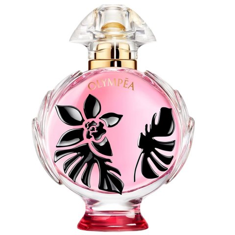 Olympea Flora woda perfumowana spray 30ml Paco Rabanne Olympea Flora woda perfumowana spray 30ml Paco Rabanne