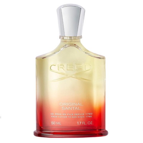Creed Original Santal woda perfumowana spray 50ml Creed Original Santal woda perfumowana spray 50ml
