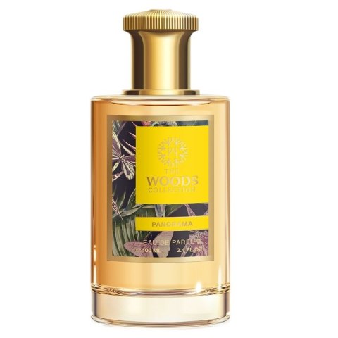 Panorama woda perfumowana spray 100ml The Woods Collection Panorama woda perfumowana spray 100ml The Woods Collection