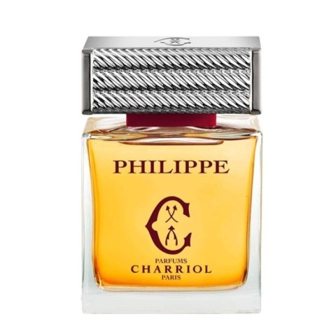 Charriol Philippe woda perfumowana spray 100ml Charriol Philippe woda perfumowana spray 100ml
