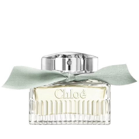 Chloe Rose Naturelle woda perfumowana spray 30ml Chloe Rose Naturelle woda perfumowana spray 30ml