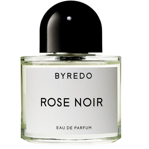 Byredo Rose Noir woda perfumowana spray 50ml